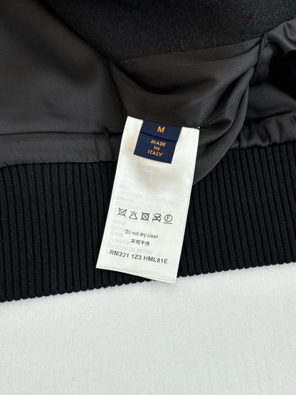 Chaqueta Louis Vuitton