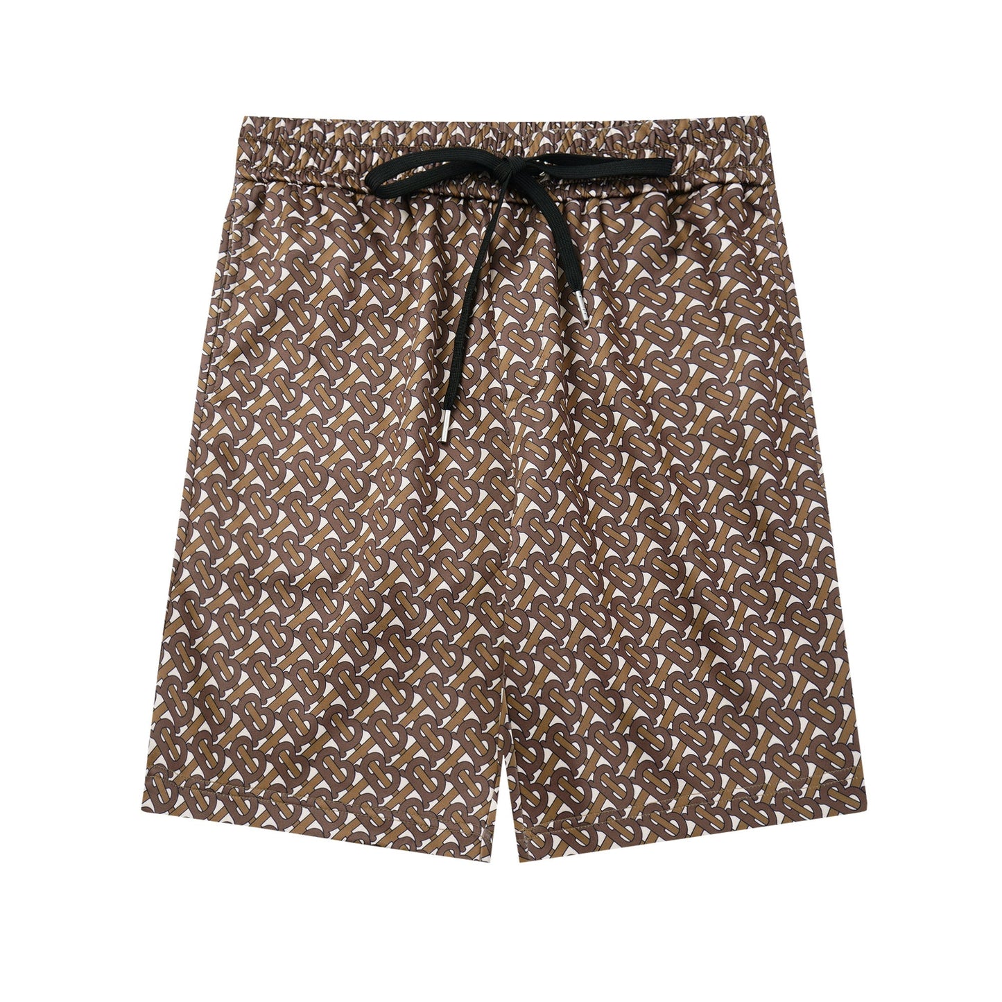 Short Burberry