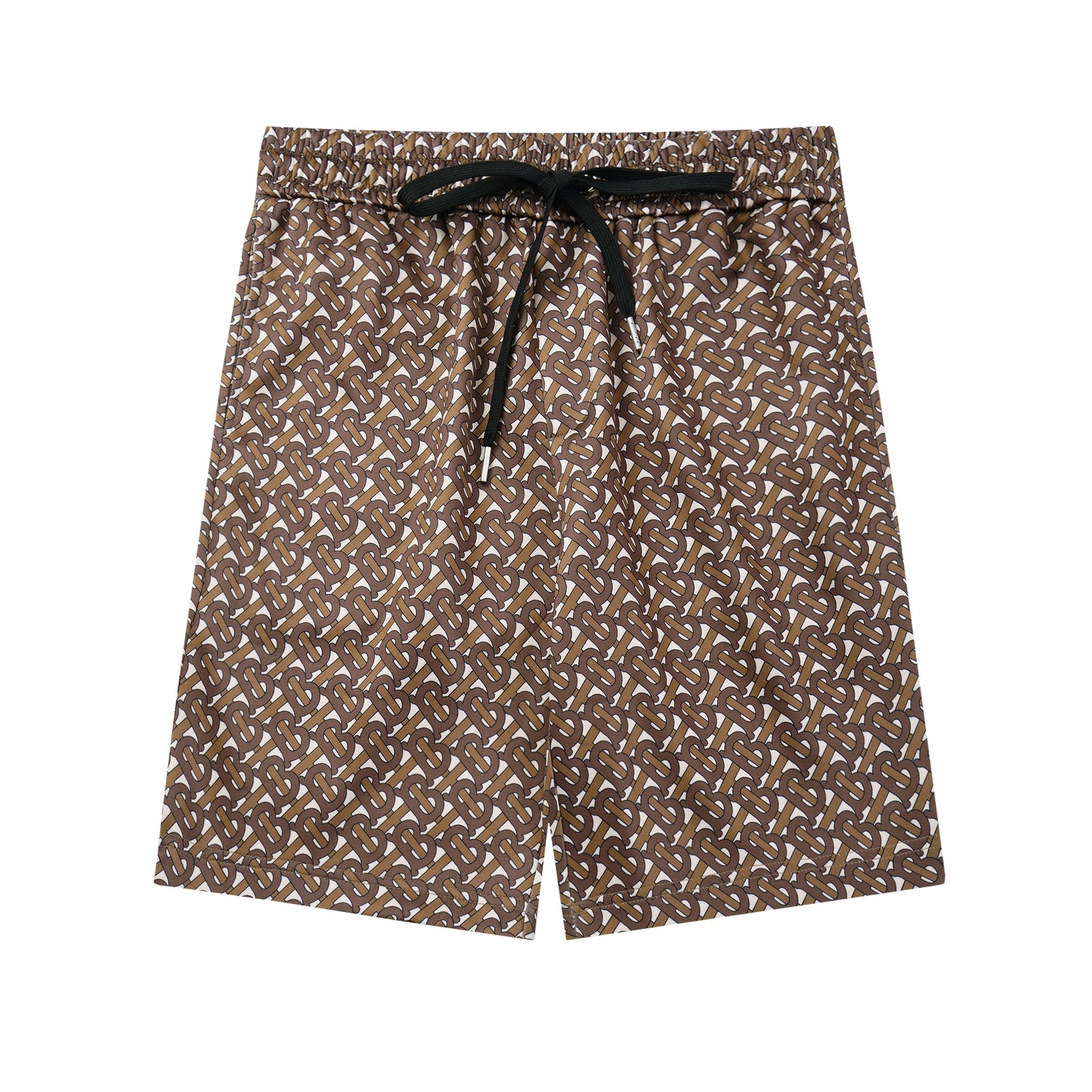 Short Burberry