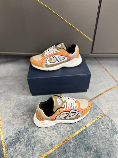 Dior B30