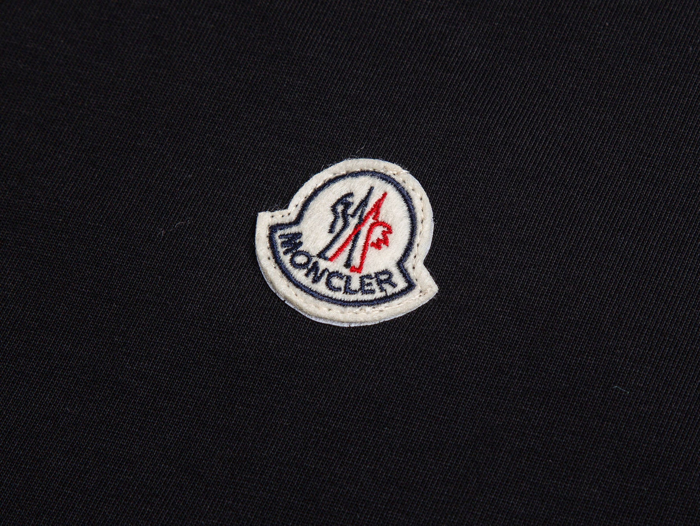 Camiseta Moncler