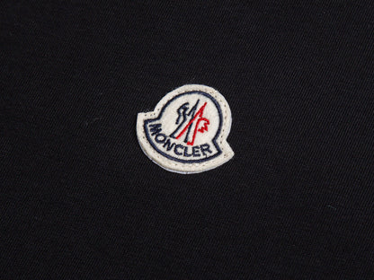 Camiseta Moncler
