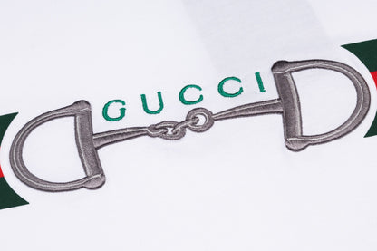 Camiseta Gucci