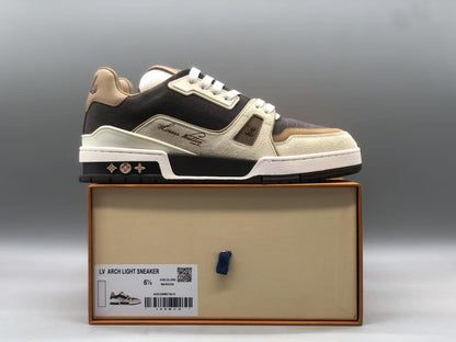 Louis Vuitton Trainer