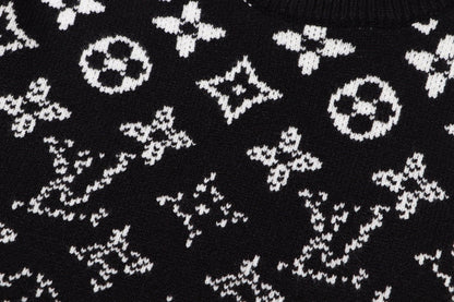 Suéter Louis Vuitton