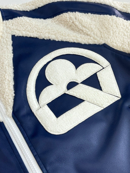 Chaqueta Louis Vuitton