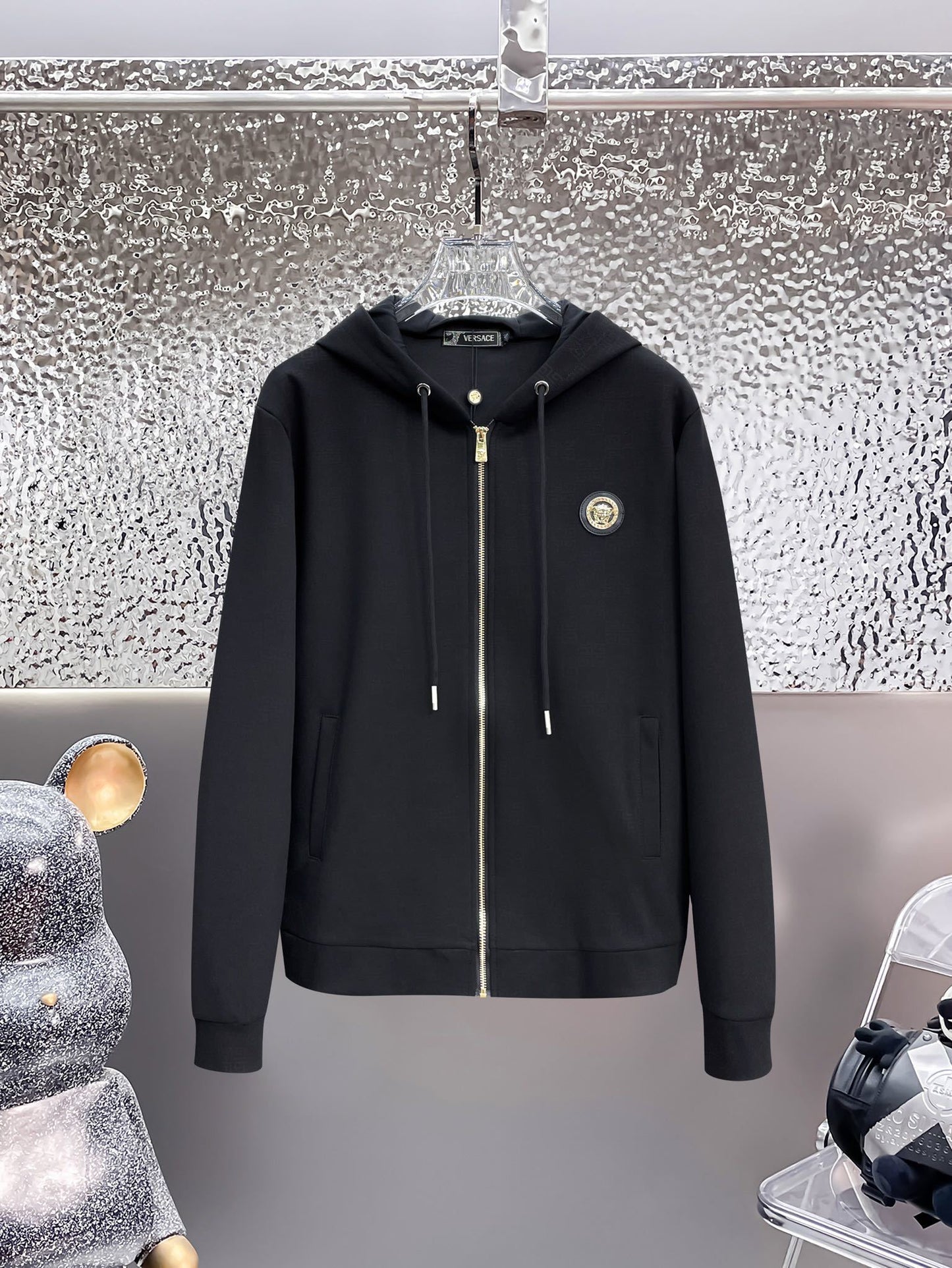 Versace Set
