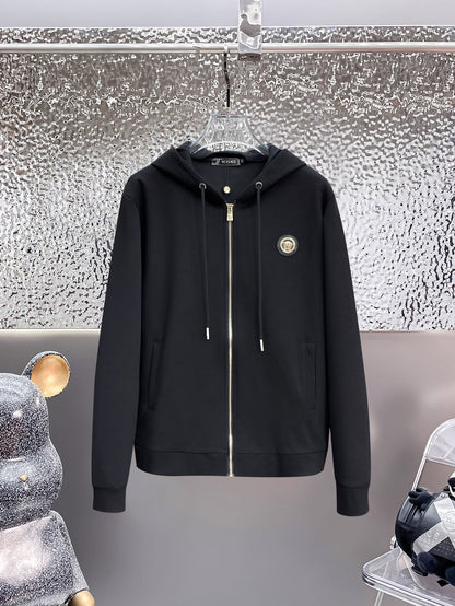 Versace Set