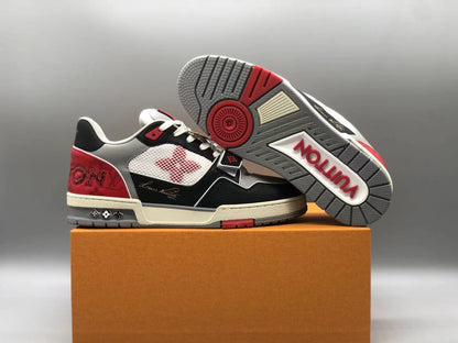Louis Vuitton Trainer