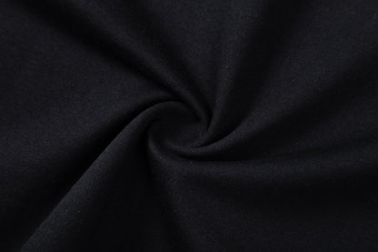 Camiseta Moncler