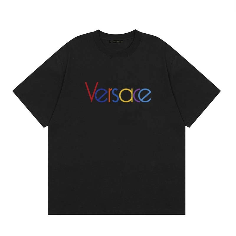 Camiseta de Versace