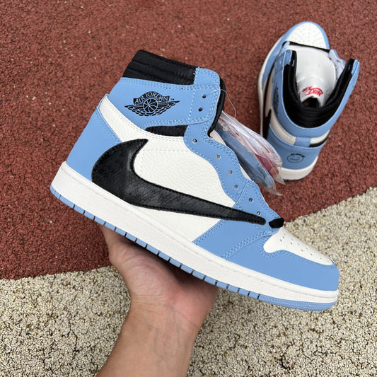 Jordan 1