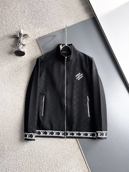 Louis Vuitton Tracksuits