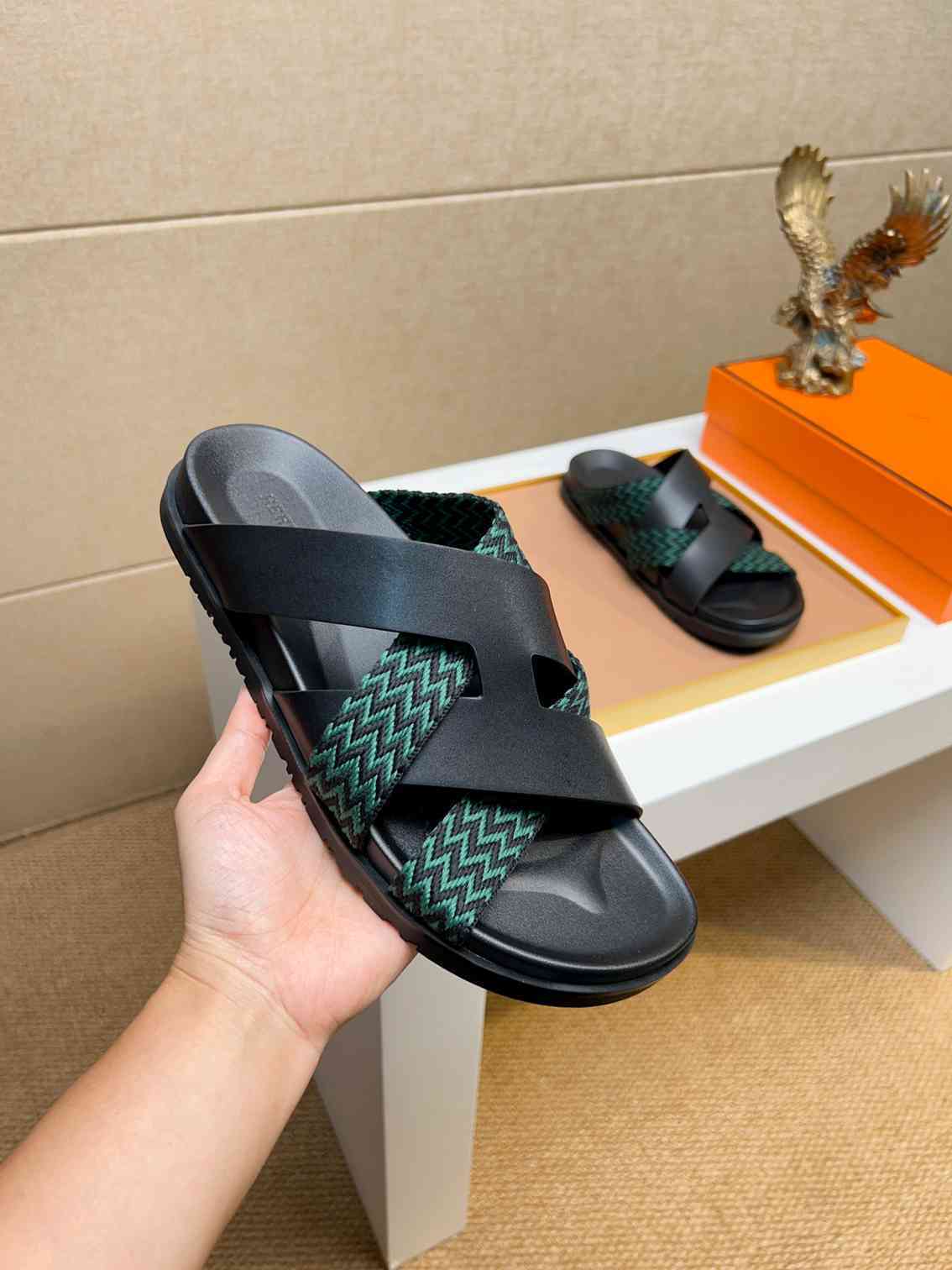 Hermes Kazimir