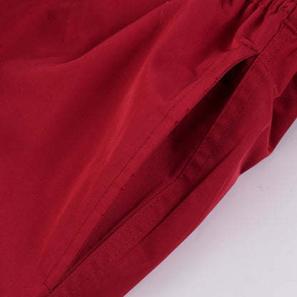 Short de Balenciaga