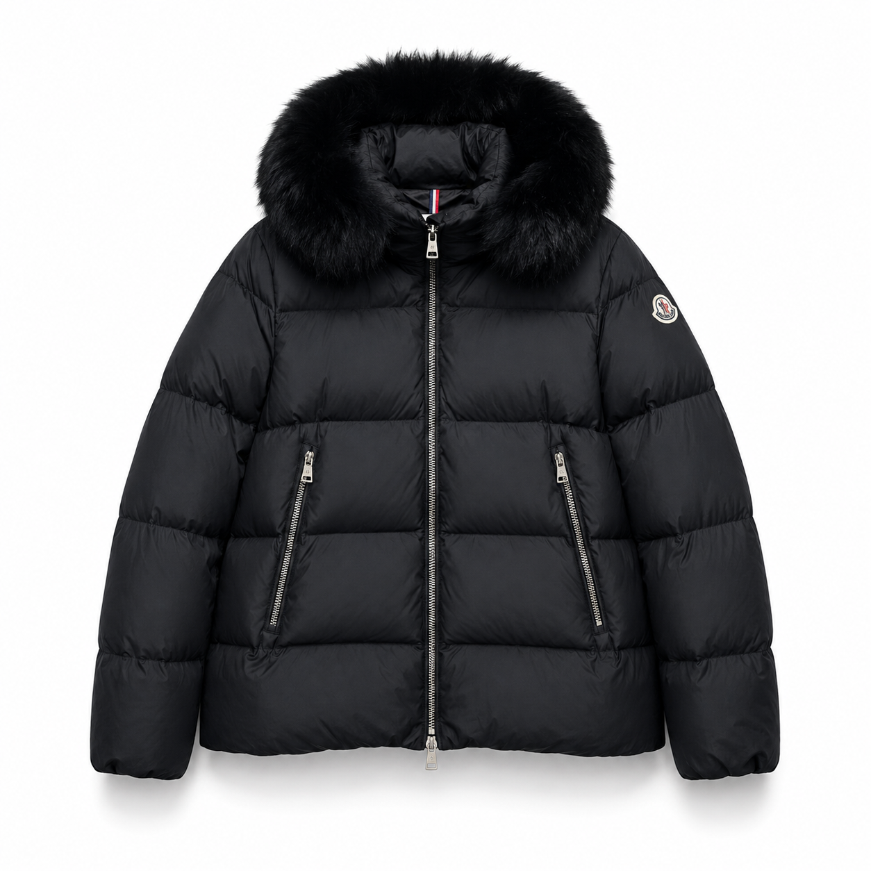 Chaqueta Moncler Premium 1.1