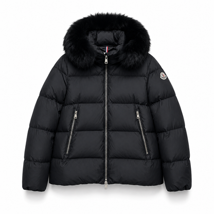 Chaqueta Moncler Premium 1.1