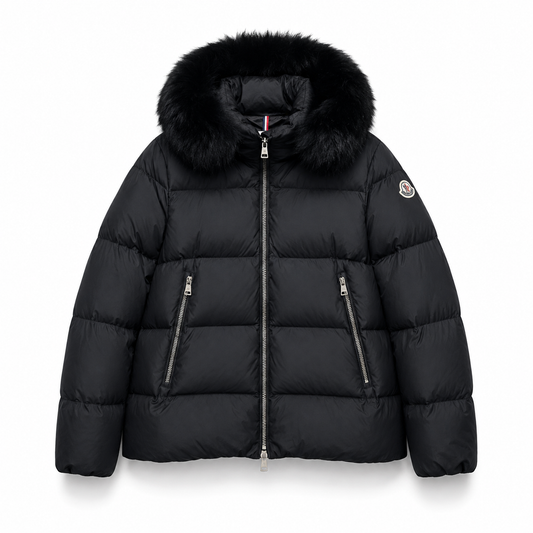 Chaqueta Moncler Premium 1.1