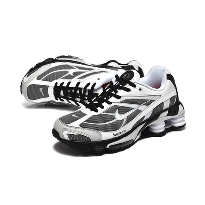 Nike Shox Ride 2