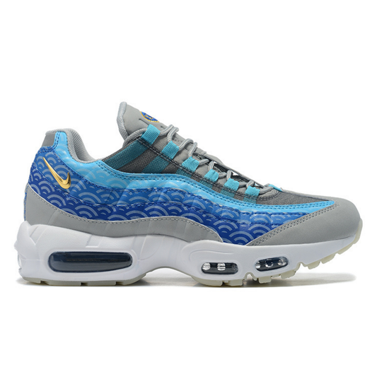 Nike Air Max 95