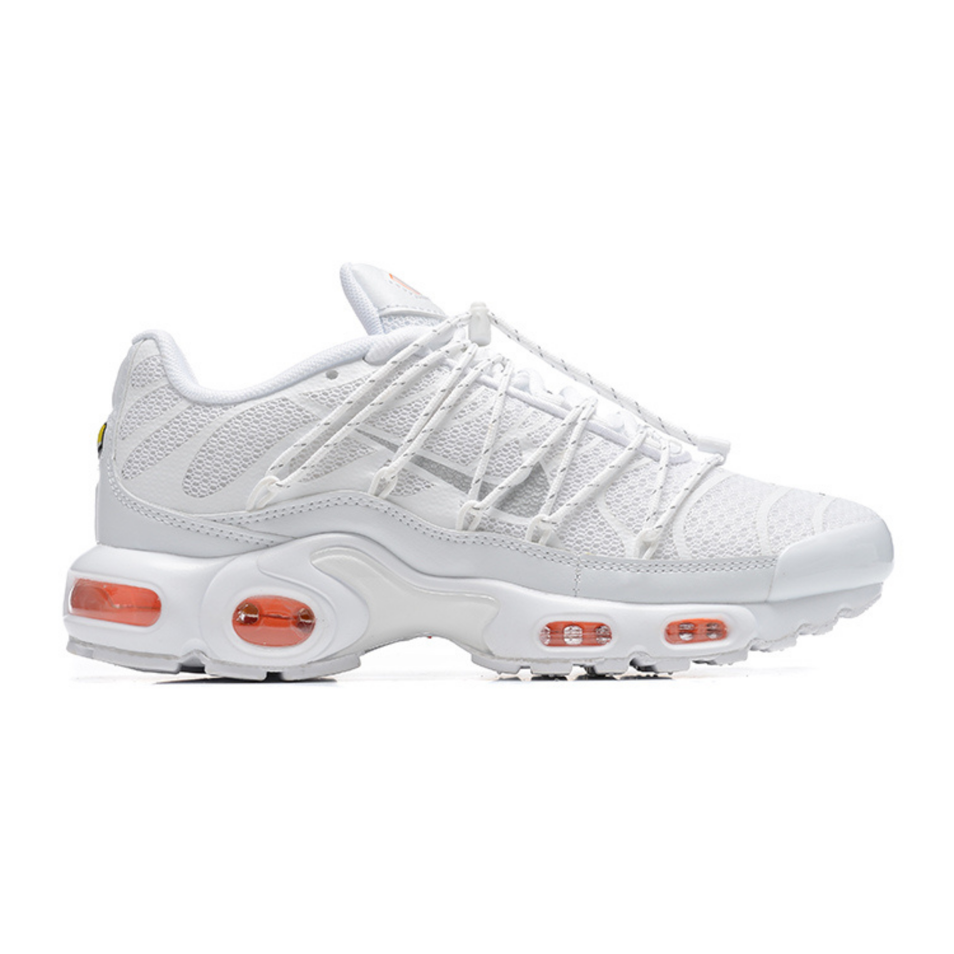 Nike Air Max Tn Utility Plus