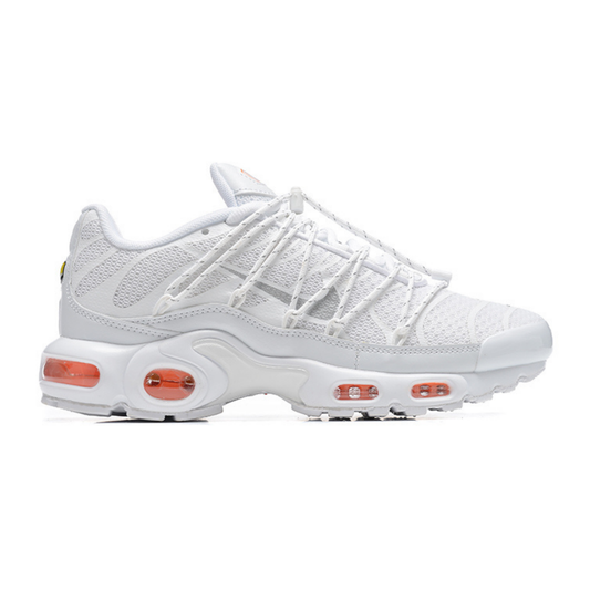 Nike Air Max Tn Utility Plus