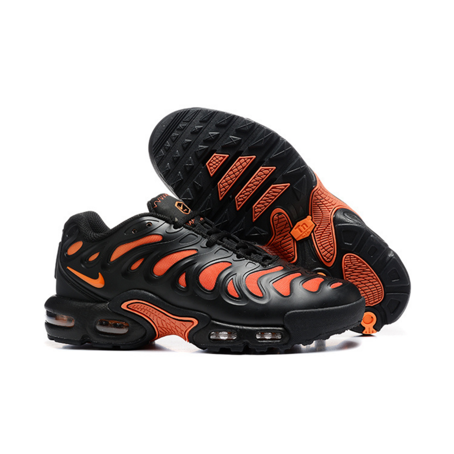 Nike Air Max Tn Plus Drift