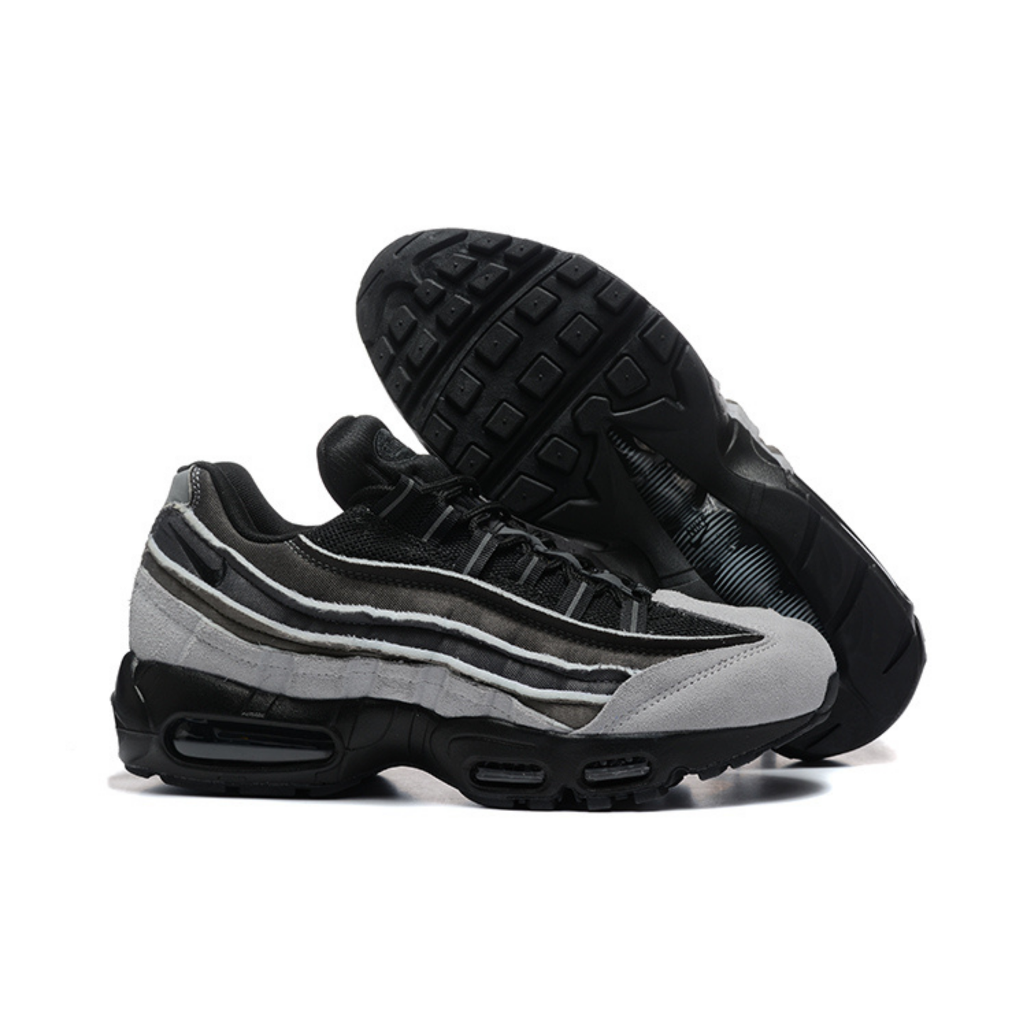 Nike Air Max 95
