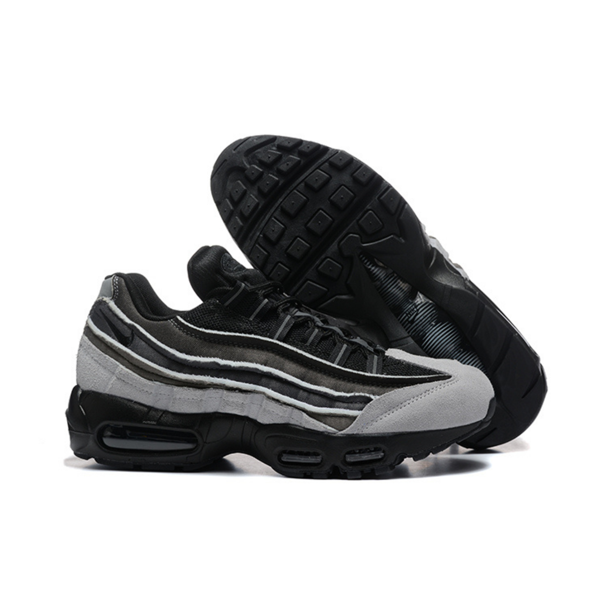 Nike Air Max 95