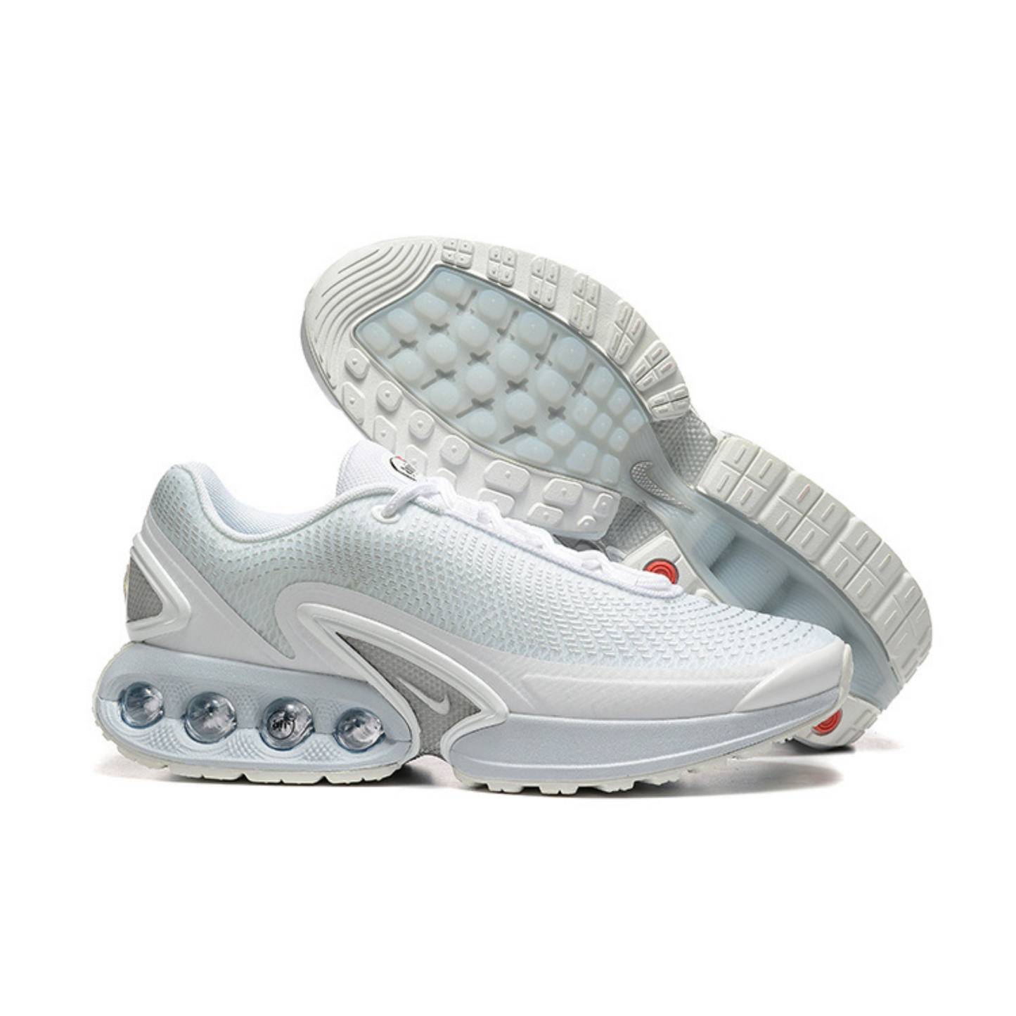 Nike Air Max DN Plus