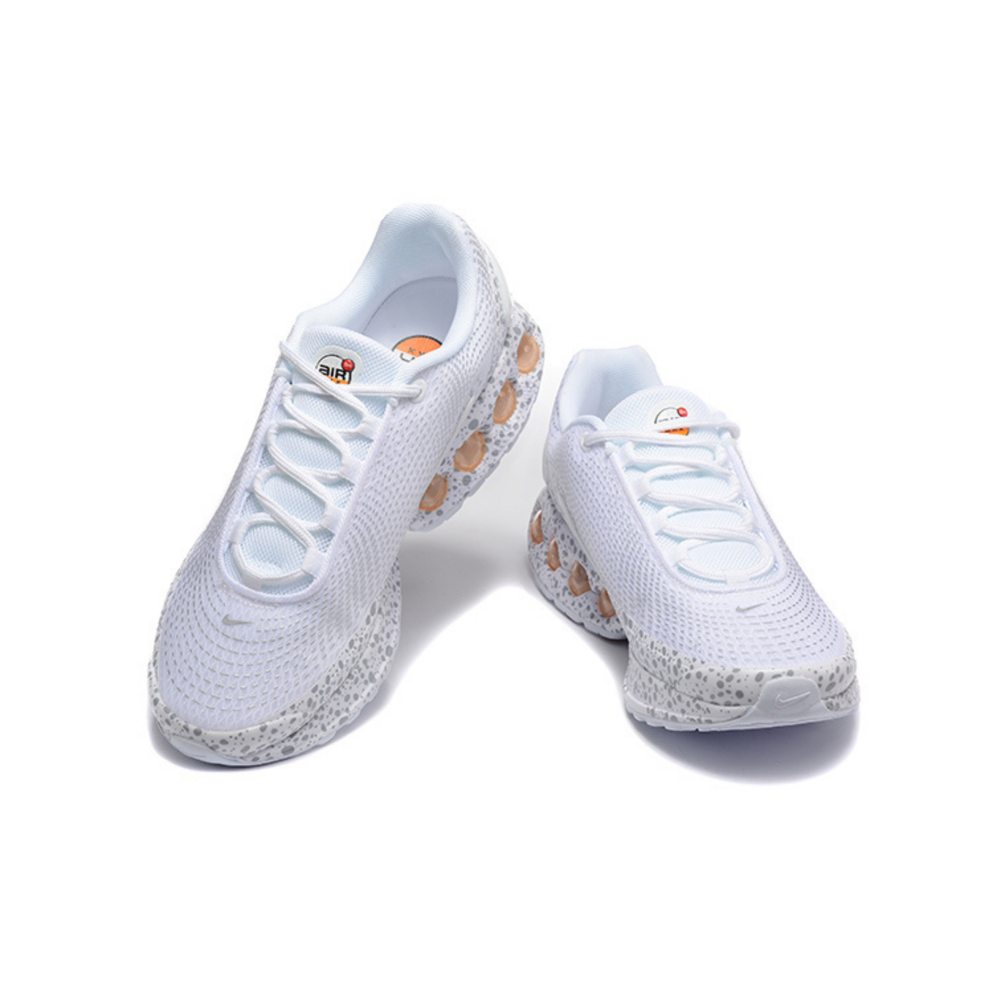 Nike Air Max DN Plus