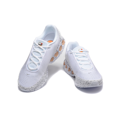 Nike Air Max DN Plus