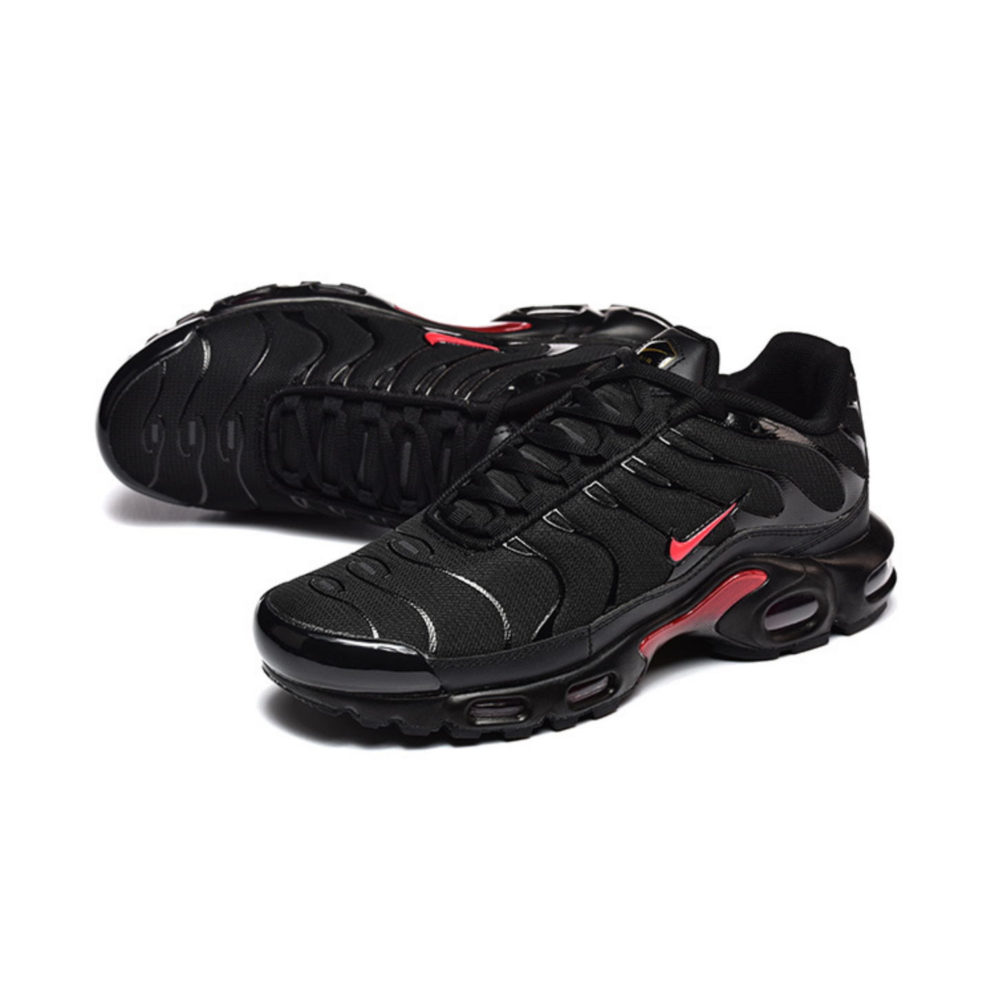 Nike Air Max Tn 1 Plus