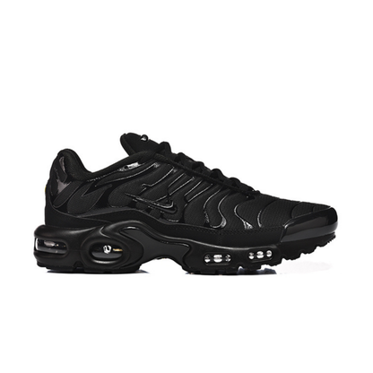 SUPREME x Nike Air Max Tn 1