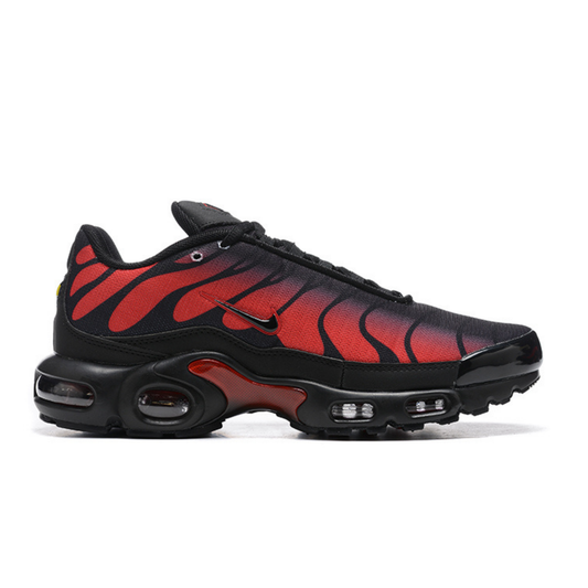Nike Air Max Tn 1 Plus