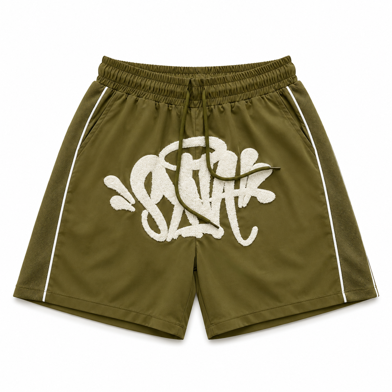 Syna World Pantalón Corto