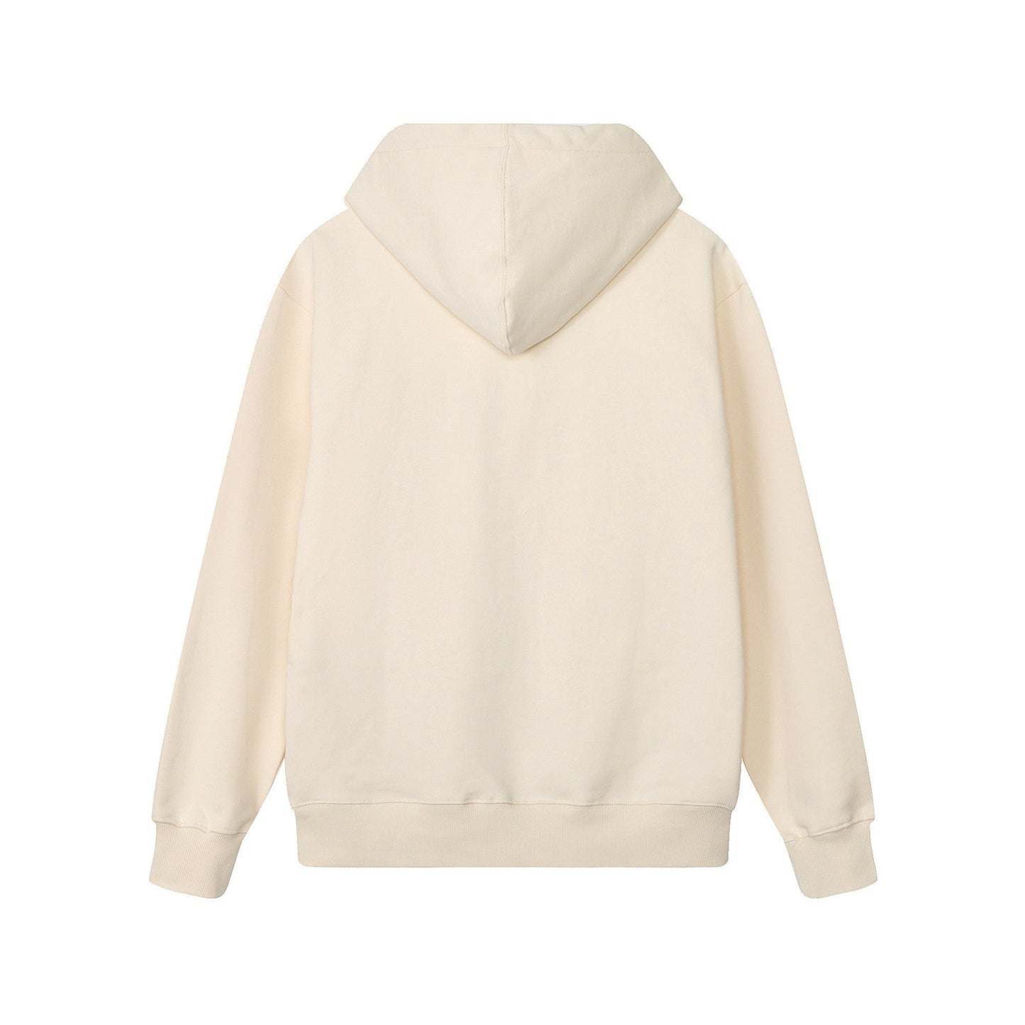 Sudadera con capucha Gucci