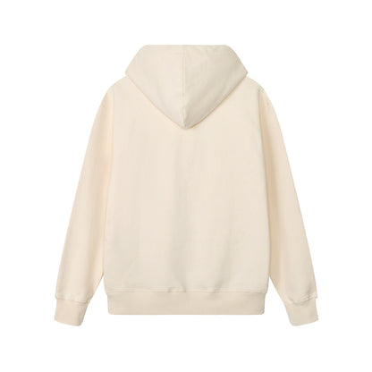 Sudadera con capucha Gucci