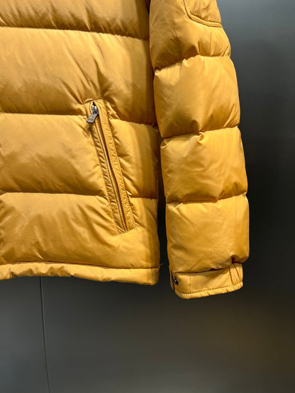 Casaco Moncler