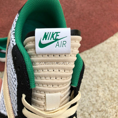 Jordan 1 Low