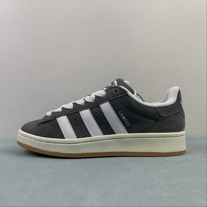 Adidas Campus 00s