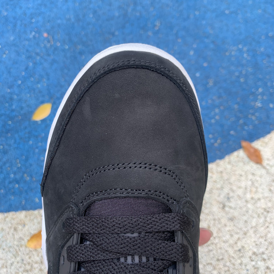 Air Jordan 5