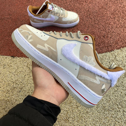 Air Force