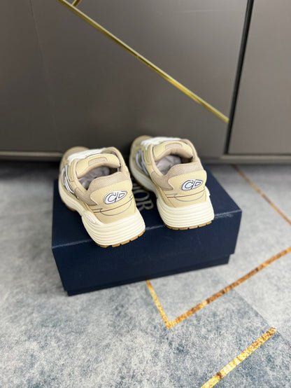 Dior B30