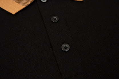 Polo Burberry