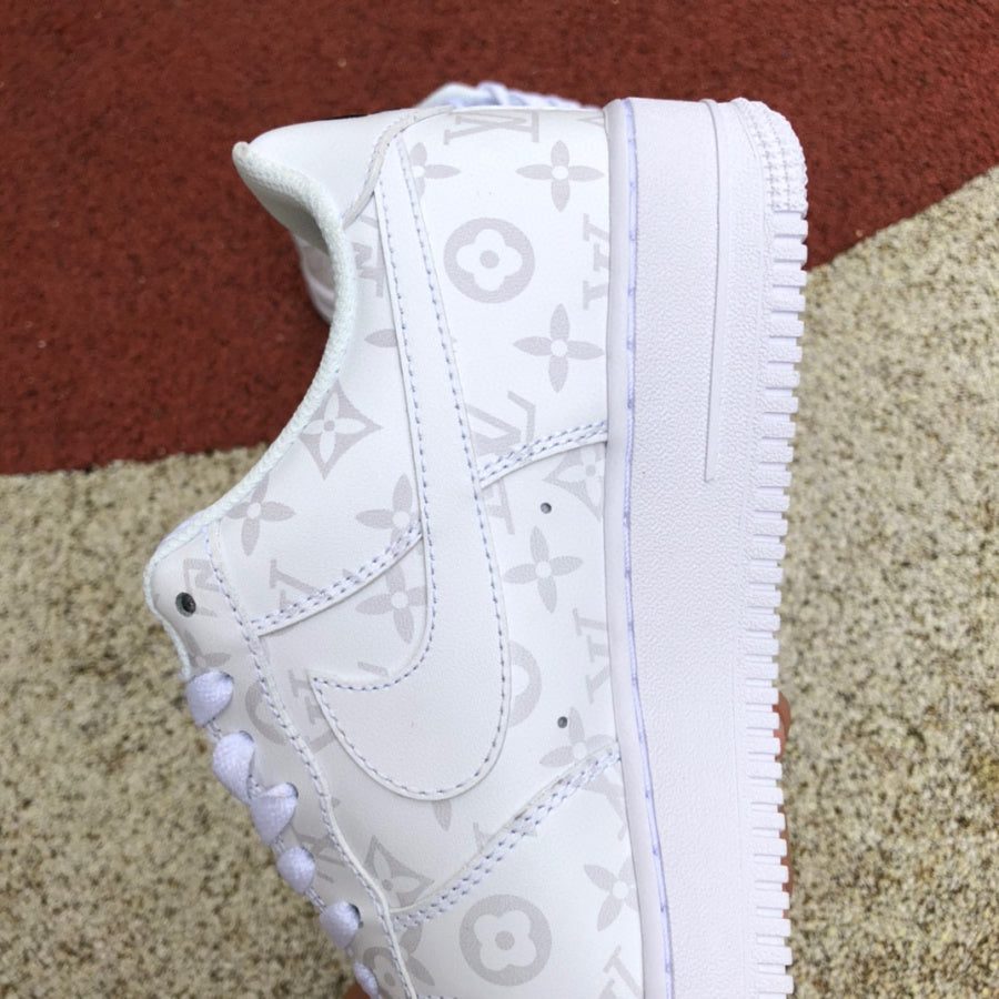 Air Force 1 Low