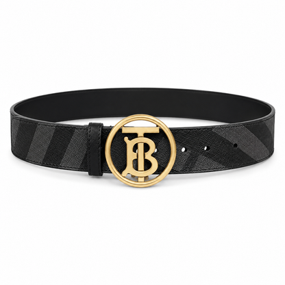 Burberry Cinto