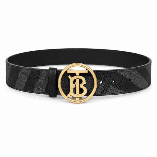 Burberry Cinto