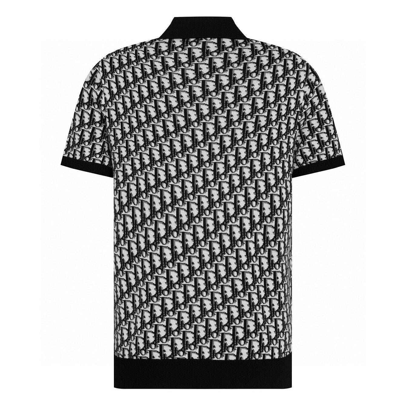 Polo Dior