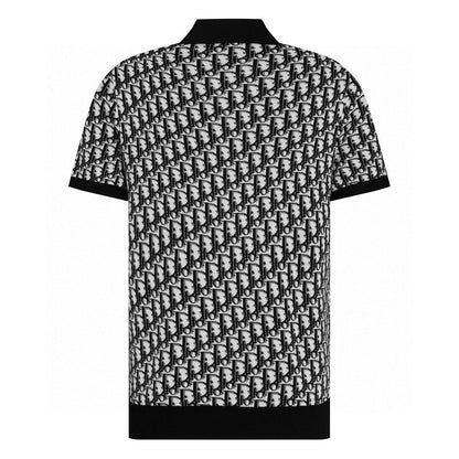 Polo Dior